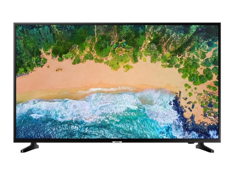 Samsung UE55NU7092